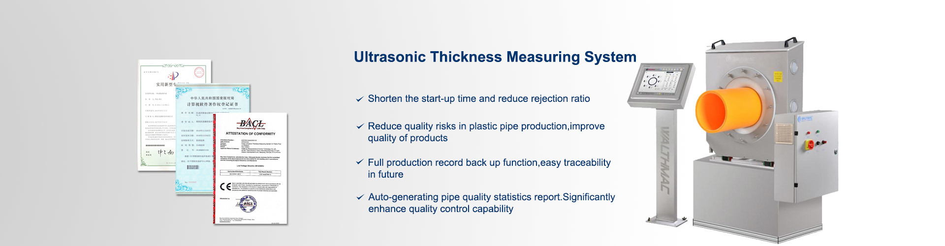 Kalite Gravimetrik Besleme Sistemi Fabrika