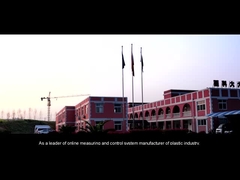 WalthMac Ölçüm ve Kontrol Teknolojisi CO., Ltd