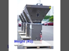 WBB Serisi Resimleri