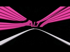 WalthMac Teknolojisi Profili